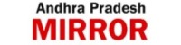 Andhra Pradesh Mirror