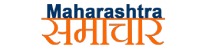 Maharashtra Samachar
