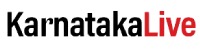 Karnataka Live