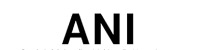 ANI News