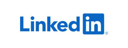Linkedin Logo
