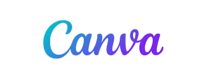 Canva Logo