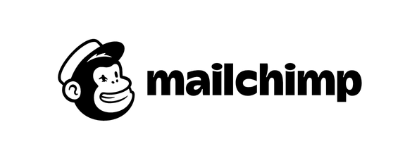 Mail Chimp Logo