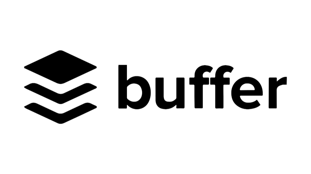 Buffer