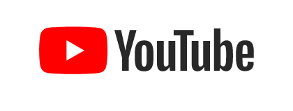 Youtube Logo