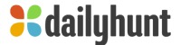 Daily hunt news