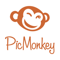 picmonkey