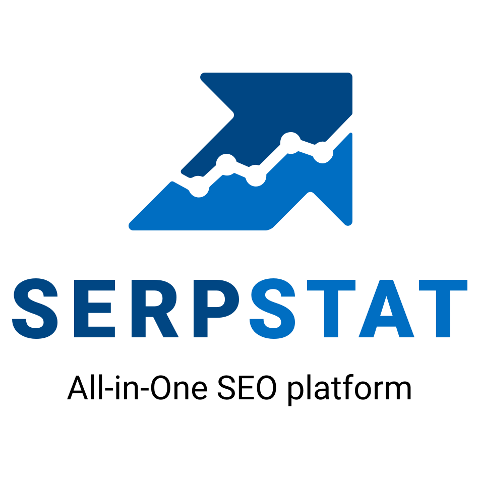 serpstat