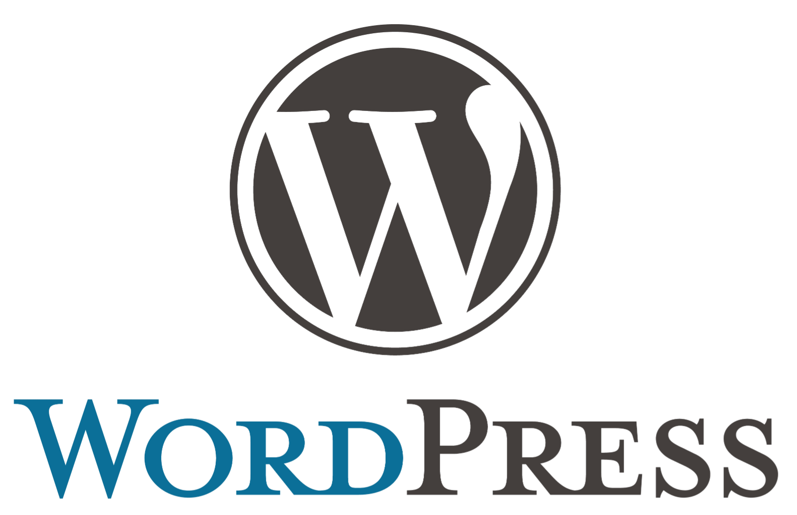 Wordpress