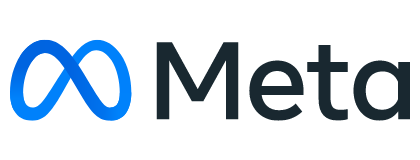 Meta Logo