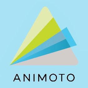 Animoto