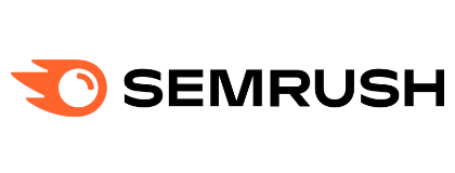 Semresh Logo