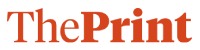 The Print News