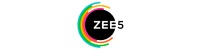 Zee5 News